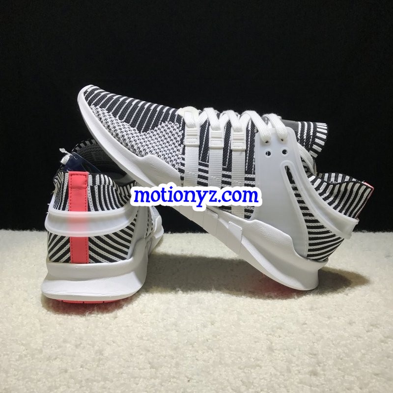 Addidas EQT Support ADV PK White